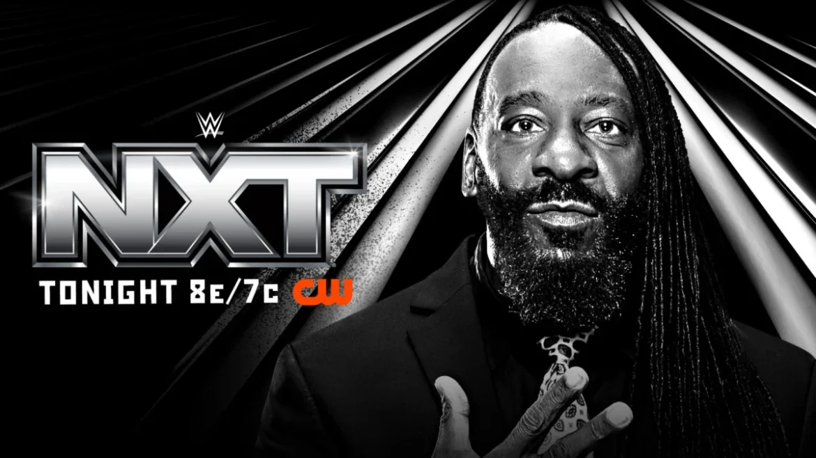 The Unfolding Narrative: A Deep Dive into the Week’s Premier Wrestling Offerings