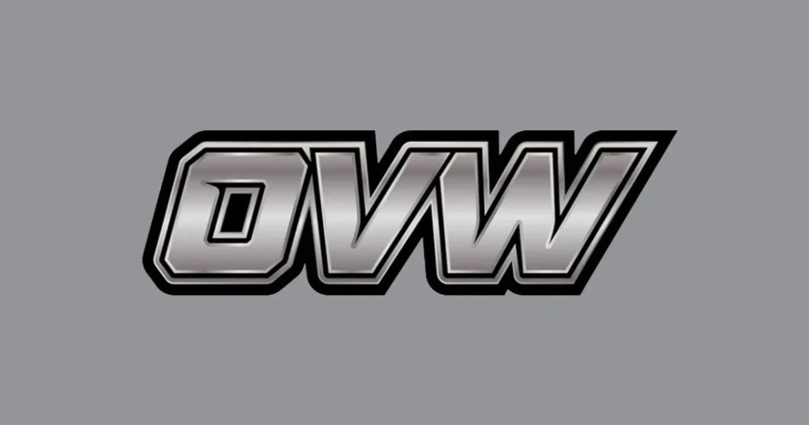 The Unseen Peril: OVW Referee’s Ordeal Sparks Industry-Wide Scrutiny on In-Ring Safety