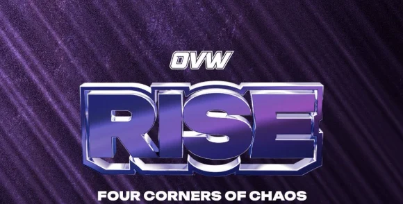 The Unsettling Aftermath: Scrutiny on OVW’s In-Ring Medical Protocol Following Referee Dallas Edwards’ Frightening Incident