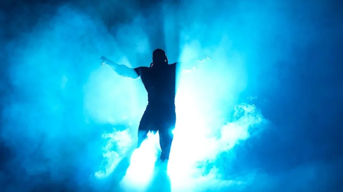 The WWE Raw Broadcast of March 23, 2026: A Deep Dive into the Good, The Bad, and The Uninspired on the Road to WrestleMania
