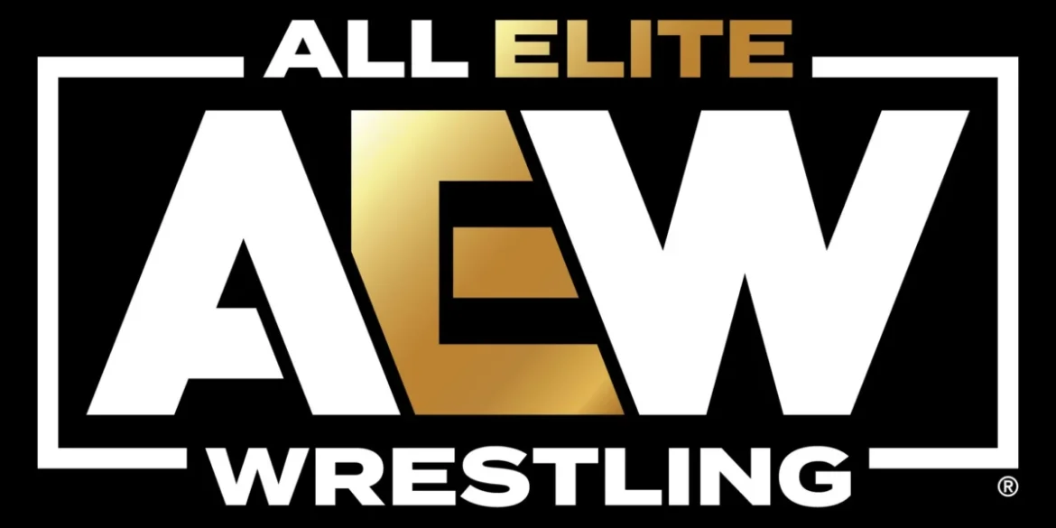 Unveiling the Future: AEW Secures Rights for a New Championship Element