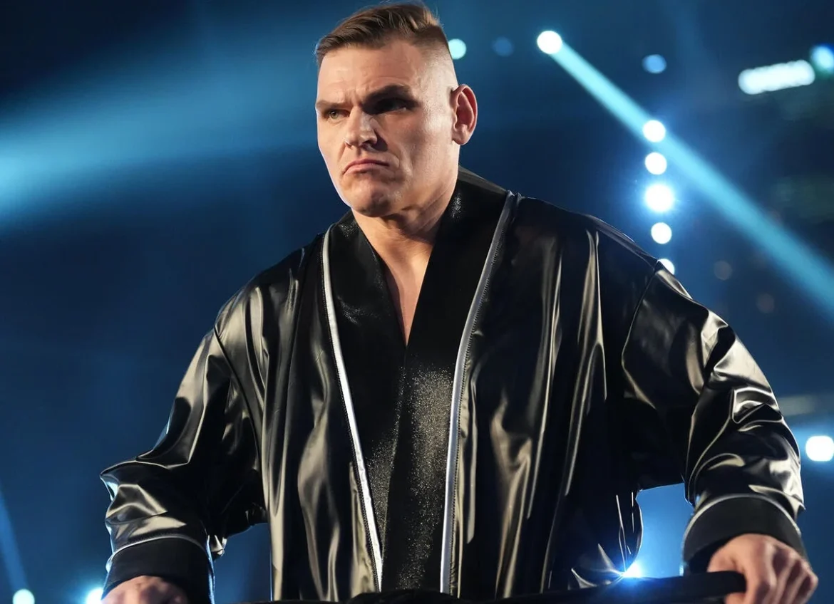 Unveiling WrestleMania’s Hidden Agendas: A Pre-Showdown Assessment of Championship Clashes, Cage Warfare, and Emerging Legacies