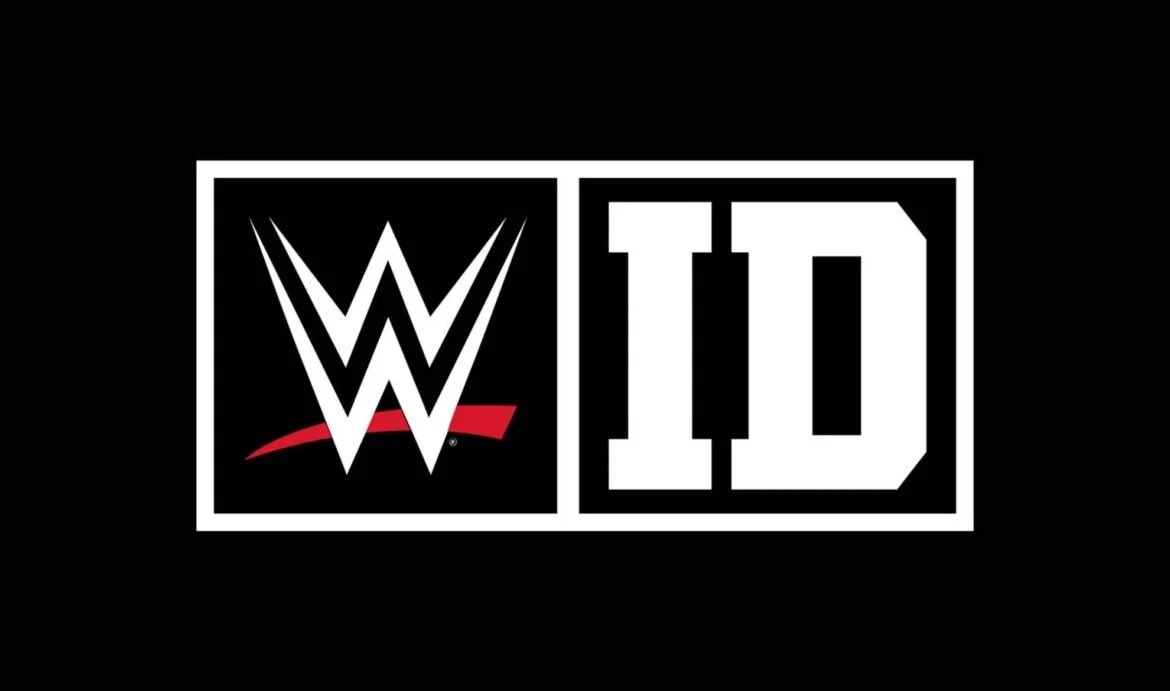 WWE’s Future Unveiled: Independent Circuit Talents Embark on NXT Journeys