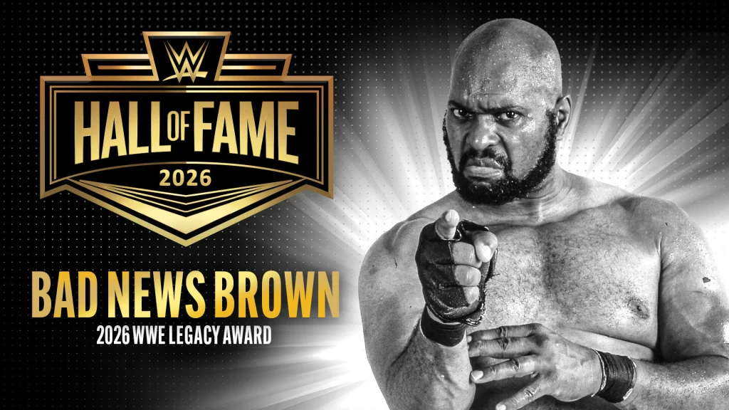 The Glamour and Grit: Securing Your Passage to the WWE Hall of Fame’s 2026 Induction Ceremony