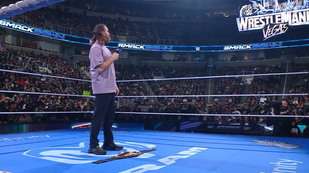 The Landscape of Professional Wrestling: A Deep Dive into AEW Dynasty, TNA’s Continued Evolution, and the Weekly Television War